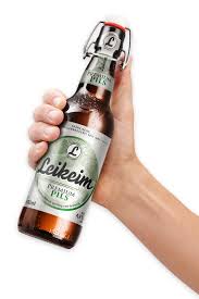 Leikeim Premium Pils