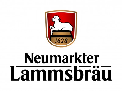 Neumarkter Lammsbräu