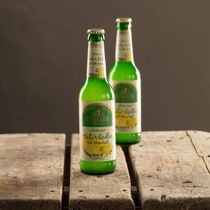 Winkler Natur Radler 0,33