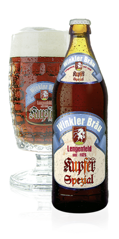 Winkler_Kupfer_Spezial_800x800.png